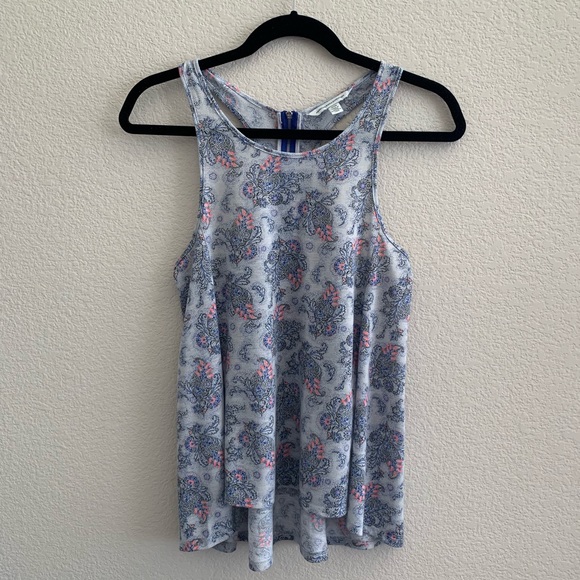 American Eagle Outfitters Tops - American Eagle Outfitters tank top